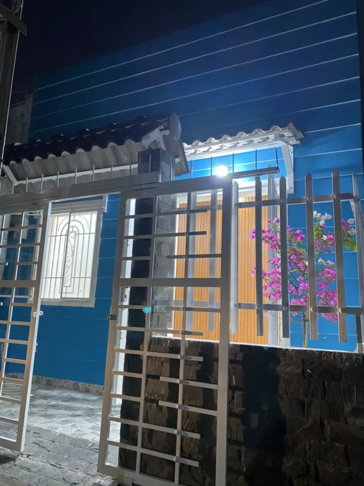 z3271887518784_03366ee86a402fe11592bed5f426830b Bán nhà quận 2, dt 60m2 giá chỉ 3,9 tỷ
