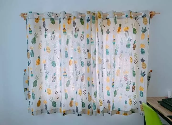 Bán nhà hẻm ba gác đường 11, trường thọ, thủ đức