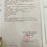 Tính chất