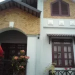 Bán nhà 1/ hẻm xe hơi đường quang trung, quận 9