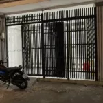 Cho thuê nhà mặt tiền đường 7 tăng nhơn phú B