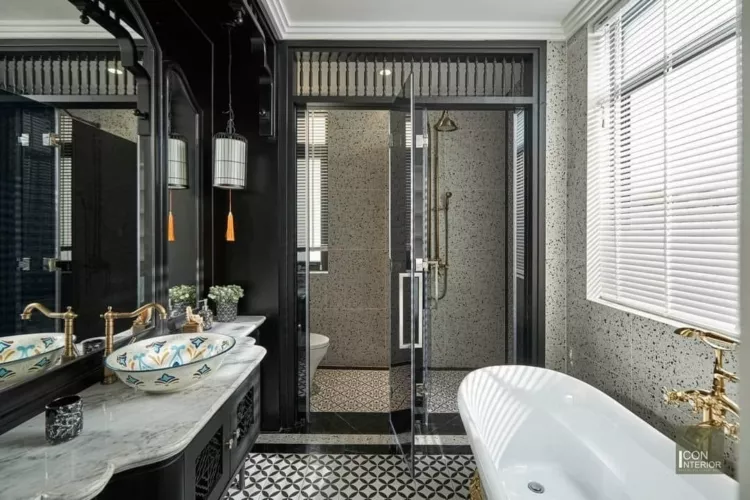 Nhà phố xây sẵn ngay trung tâm H Bàu Bàng, Bình Dương giá chỉ 2 tỷ/ căn