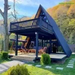 Sở hữu ngay view triệu đô chỉ với 100k/ ngày