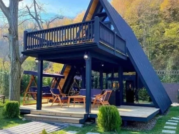 Sở hữu ngay view triệu đô chỉ với 100k/ ngày