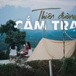 Tính chất