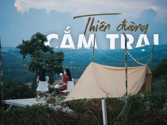 Các địa điểm du lịch lễ 2/9 ít người biết