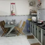 Bán nhà hẻm 11 đường đình phong phú giá siu tốt, bank hỗ trợ vay