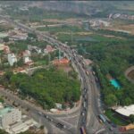 Tính chất