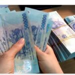 Những ngân hàng sẽ được nới room tín dụng lên 15 - 16% trong tháng 9