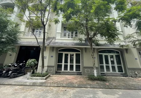 Thị trường bất động sản giảm tốc: Thời của nhà đầu tư dài hạn sẽ đến