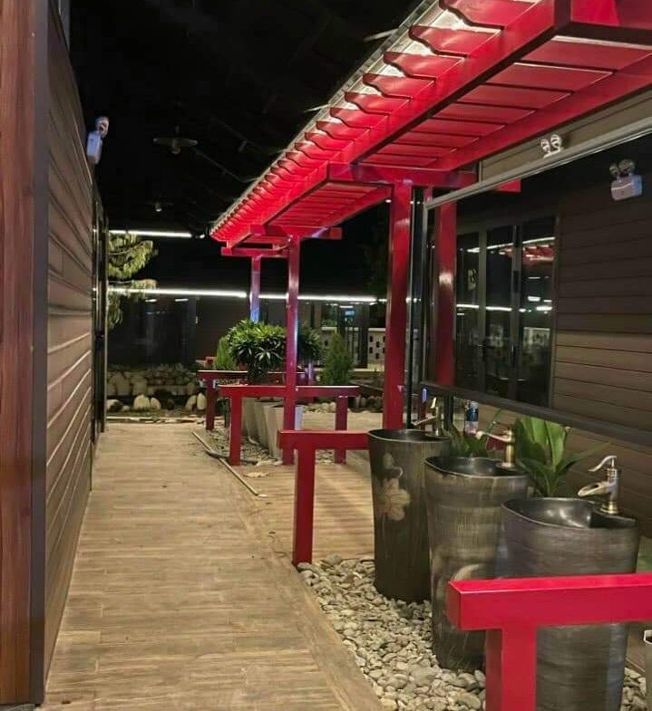 Bán Homstay kinh doanh ngay tại Bảo Lộc giá rẻ