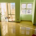 Bán căn hộ ngay ngã tư Thủ Đức giá rẻ nhất, chỉ 1,65 tỷ