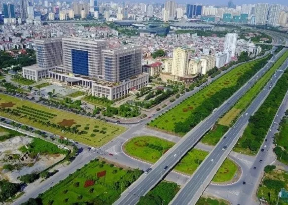 Sẽ không đánh thuế người có nhiều nhà nhưng đánh vào hạn mức sử dụng