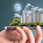 Thị trường bất động sản đã qua giai đoạn thanh lọc và chuẩn bị cho lực bật mới