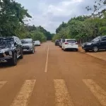 Vì sao nhiều nhà đầu tư tin rằng sẽ xuất hiện đợt “sóng” đất nền vào cuối năm nay?