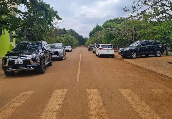 Vì sao nhiều nhà đầu tư tin rằng sẽ xuất hiện đợt “sóng” đất nền vào cuối năm nay?