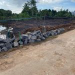Bán 4 lô đất sổ riêng ngay Phú Hoà, Định Quán giá rẻ