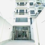 Cần bán nhà mặt tiền kinh doanh đường 49 Hiệp Bình Chánh, thủ đức