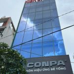 Cho thuê văn phòng, trường thọ, Thủ Đức giá rẻ
