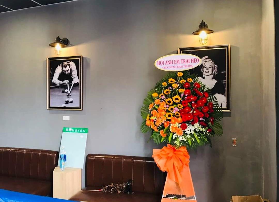 Bán nhà mặt tiền Đỗ Xuân Hợp tiện kinh doanh