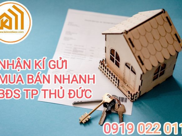 Bán đất mặt tiền Nguyễn Văn Tăng, Long Thạnh Mỹ quận 9