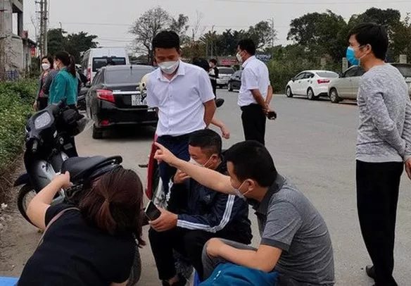 Xuất hiện làn sóng nhà đầu tư đi săn đất nền giá rẻ