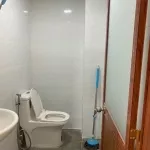 Bán nhà mặt tiền đường 8 Long Bình, quận 9 giá rẻ