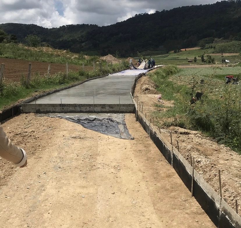 Bán đất Đơn Dương, Lâm Đồng giá chỉ 300tr/1000m2