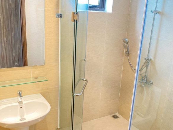Bán gấp căn hộ 3pn chung cư Opal Boulevard Thủ Đức