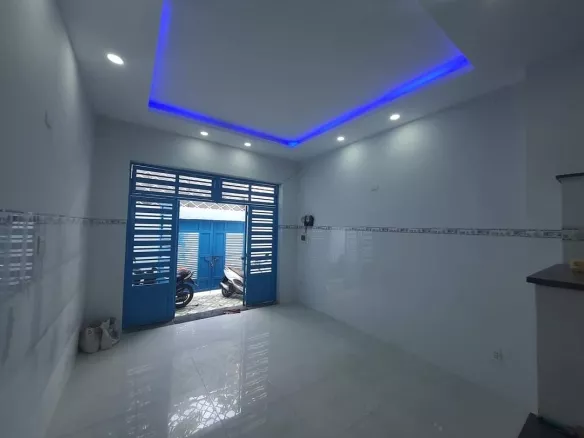 Bán Nhà Dự án Bảo Khang, Bưng Ông Thoàn, Q9, TP.Thủ Đức gần SamSung