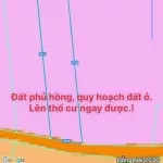 Chủ cần bán lô đất vườn xoài sẵn 100m thổ cư giá tốt
