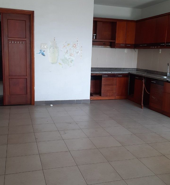 Cần cho thuê căn hộ 3pn tại TDH Trường thọ TP Thủ Đức 8,5triệu /tháng