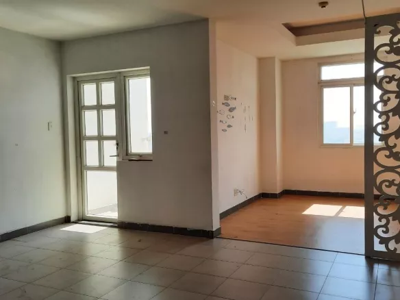 Cần cho thuê căn hộ 3pn tại TDH Trường thọ TP Thủ Đức 8,5triệu /tháng