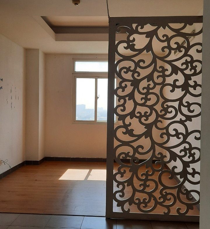 Cần cho thuê căn hộ 3pn tại TDH Trường thọ TP Thủ Đức 8,5triệu /tháng
