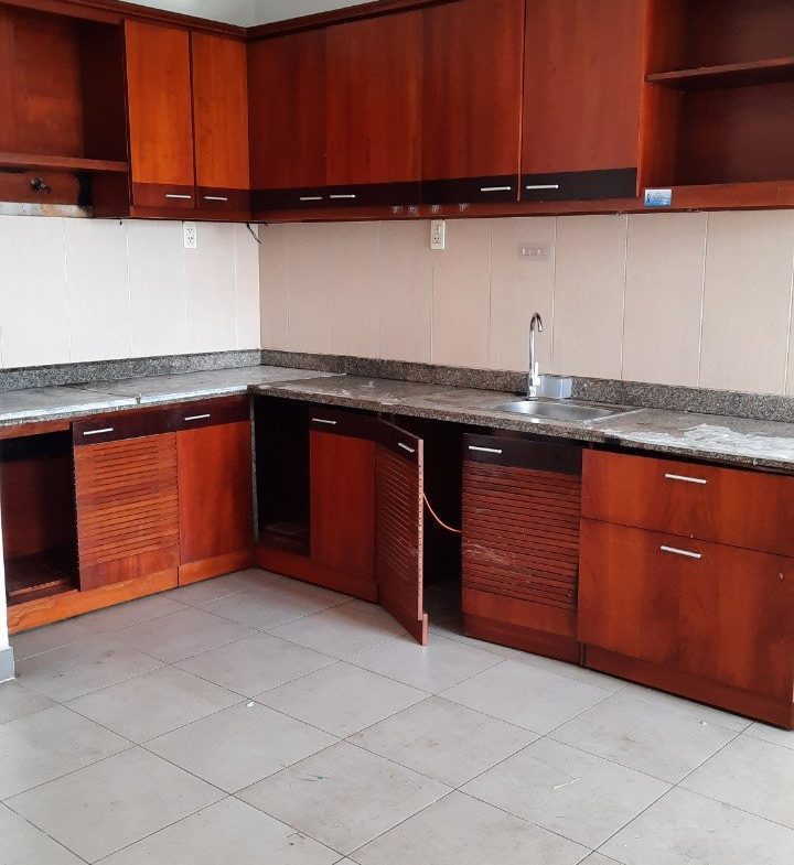 Cần cho thuê căn hộ 3pn tại TDH Trường thọ TP Thủ Đức 8,5triệu /tháng