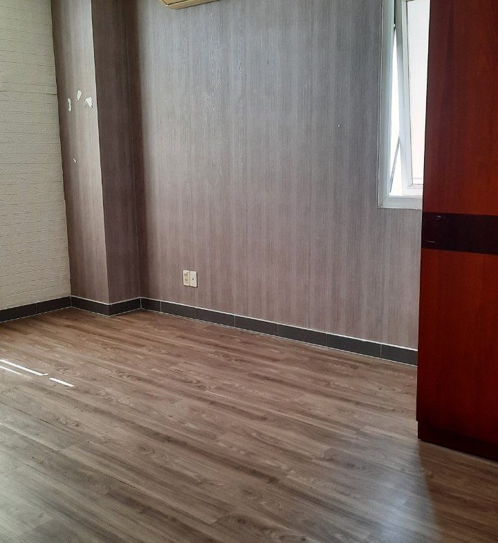 Cần cho thuê căn hộ 3pn tại TDH Trường thọ TP Thủ Đức 8,5triệu /tháng