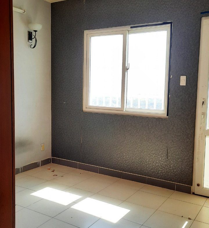 Cần cho thuê căn hộ 3pn tại TDH Trường thọ TP Thủ Đức 8,5triệu /tháng