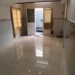Bán nhà SHR Bình Thọ, Thủ Đức chỉ 1,9 tỷ