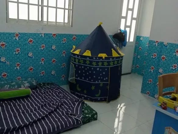 Bân nhà hẻm xe hơi đường 182 Tăng Nhơn Phú a quận 9