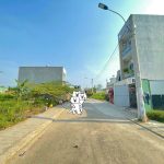 Bân đất hẻm 47 Trường Lưu giá rẻ