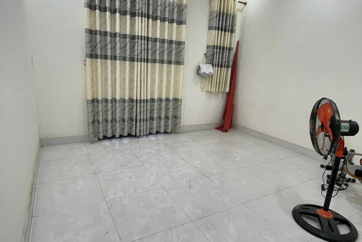 Siêu HOT Nhà giá rẻ – Bán Nhà 1 Trệt 2 Lầu KDC Riocasa kế Chợ Long Trường, TP. Thủ Đức