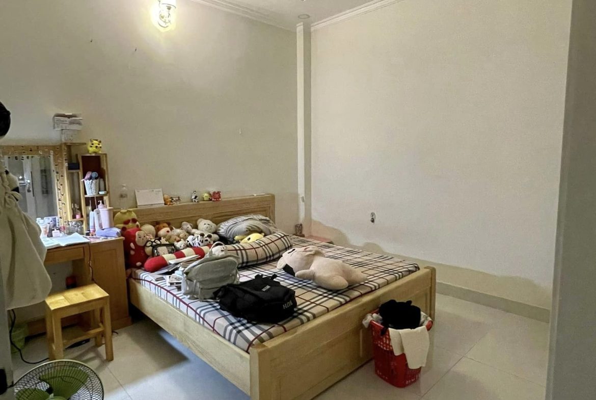 Siêu HOT Nhà giá rẻ – Bán Nhà 1 Trệt 2 Lầu KDC Riocasa kế Chợ Long Trường, TP. Thủ Đức
