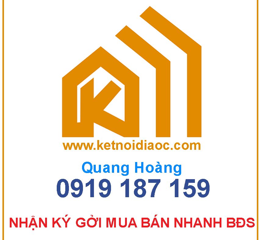 Siêu HOT Nhà giá rẻ – Bán Nhà 1 Trệt 2 Lầu KDC Riocasa kế Chợ Long Trường, TP. Thủ Đức