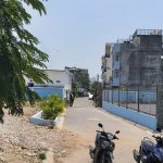CHO THUÊ ĐẤT TRỐNG DT LỚN GIÁ THƯƠNG LƯỢNG