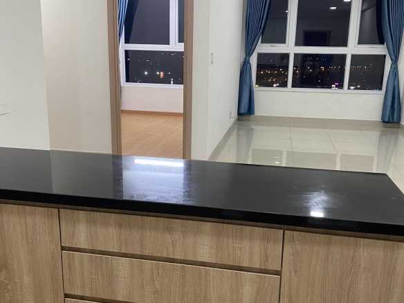Cho thuê Căn hộ 3PN2WC mới đẹp sạch sẽ cc SG Gateway