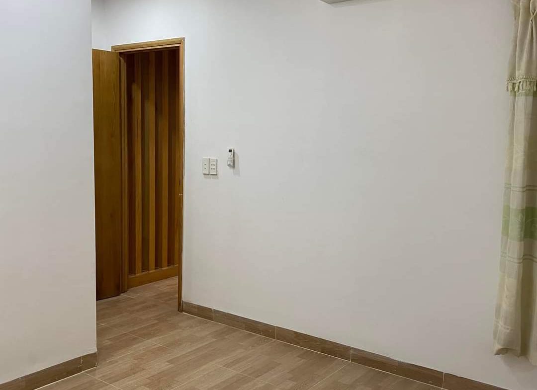 Cho thuê căn hộ Phúc Lộc Thọ 77m2 2PN 2WC Nhận nhà ở ngay