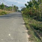 Bán đất thổ cư xã Phú Ngọc, định quán, đồng nai