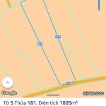 Bán đất vườn Ngọc Định- Định Quán giá rẻ