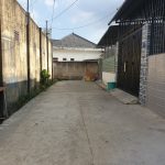 Bán đất phường Long Trường quận 9