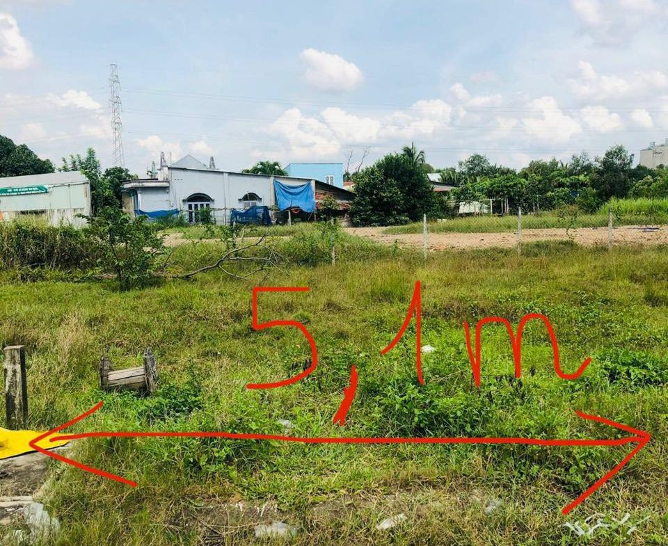Bán gấp đất phú hữu quận 9